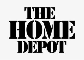 Untitled deck builders in Massachusetts partner