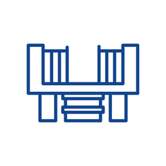 deck builders in Massachusetts