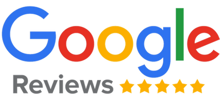 deck builders in Massachusetts review